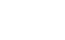 Brand Guide